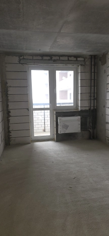 Купить квартиру в ЖК Восток в Владимире. Вариант № 48497, 9, площадь -  квм, цена 8750000 рублей