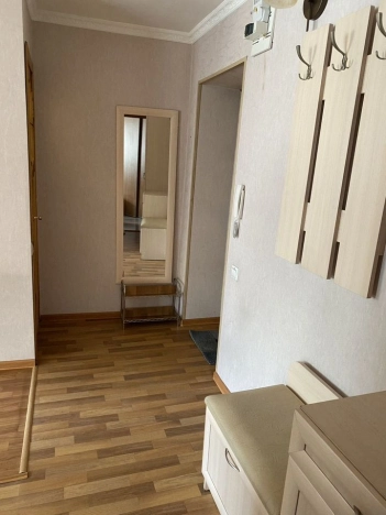 Купить двухкомнатную квартиру на улице Виктора Гакуна в Калининграде. Вариант № 1276577, 4, площадь -  квм, цена 6500000 рублей