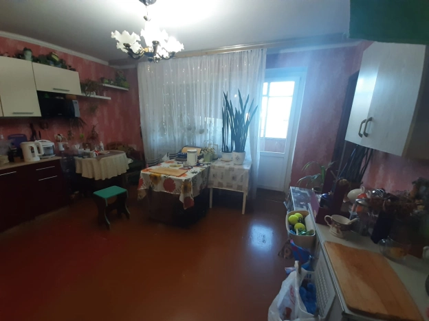 Купить комнату в Раменском. Вариант № 2963705, 0, площадь -  квм, цена 2200000 рублей