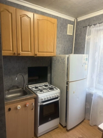 Купить квартиру в Калининграде. Вариант № 10301086, 1, площадь -  квм, цена 3600000 рублей