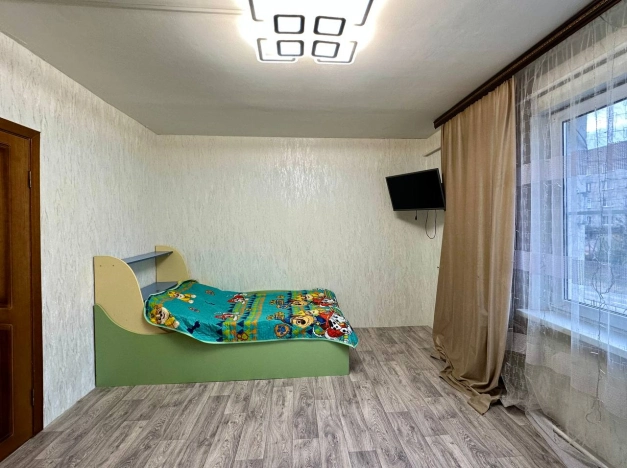 Купить двухкомнатную квартиру в Ивановской области. Вариант № 9451607, 0, площадь -  квм, цена 2700000 рублей