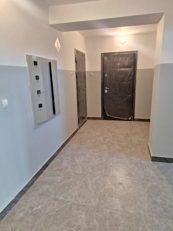 Купить квартиру в Благовещенске. Вариант № 7987565, 9, площадь -  квм, цена 6250000 рублей