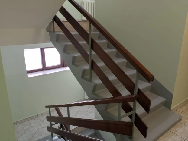 . Вариант № 2703532, 25, площадь - 55 квм, цена 6600000 рублей