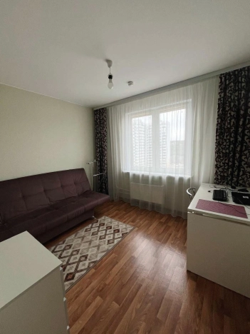 Купить двухкомнатную квартиру в Краснодарском крае. Вариант № 7722016, 4, площадь -  квм, цена 10650000 рублей