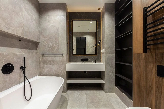 Купить квартиру в Москве. Вариант № 9113746, 10, площадь -  квм, цена 55000000 рублей