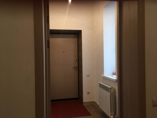 Купить дом в Белгородской области. Вариант № 9456799, 8, площадь -  квм, цена 9400000 рублей