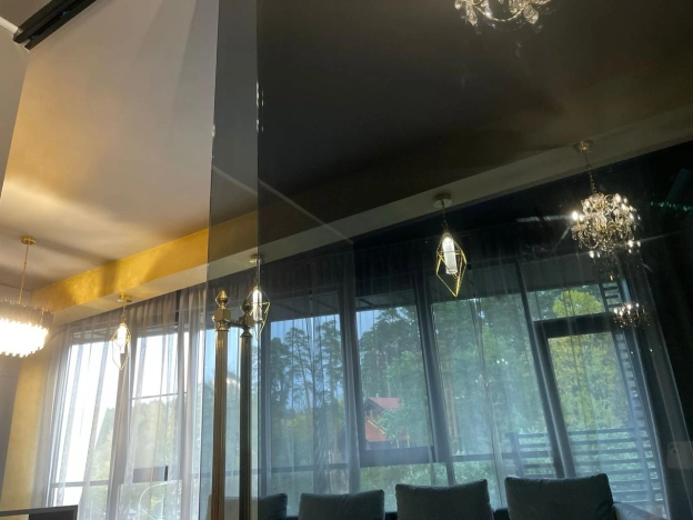 Купить однокомнатную квартиру на улице Юбилейный проспект в Химках. Вариант № 3214487, 16, площадь -  квм, цена 24800000 рублей