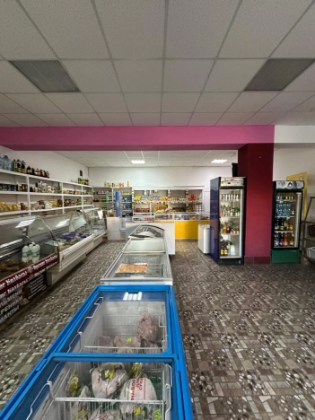 Купить коммерческую недвижимость свободного назначения в Орске. Вариант № 8142832, 8, площадь - квм, цена 10000000 рублей