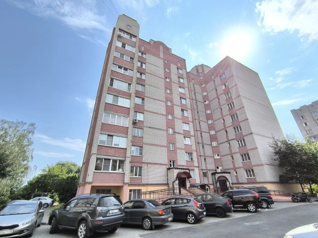 Снять коммерческую недвижимость в Владимире. Вариант № 10360235, 14, площадь -  квм, цена 35000 рублей