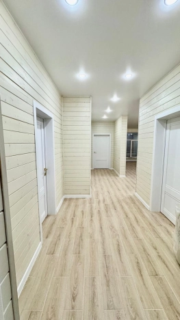 Купить дом в Лакинске. Вариант № 7736729, 6, площадь -  квм, цена 8500000 рублей