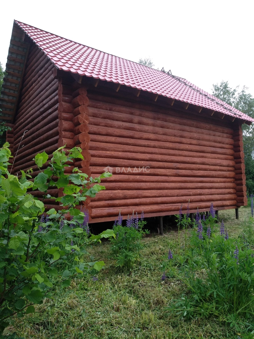 Photo https://36000382-a1c2-4a8a-a109-3fc3bfc73cf7.selcdn.net/App/Entity/ObjectRealty/ObjectRealty/GZ/22bf6664-ad57-42fc-9036-0b319a8472f7/KUowuTc1lUQft2WXgWk3ZSIcozQcJk24ZMVG4Fop.jpg.compressed.webp