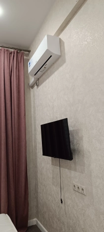 Купить квартиру в Москве. Вариант № 10252735, 8, площадь - квм, цена 5700000 рублей