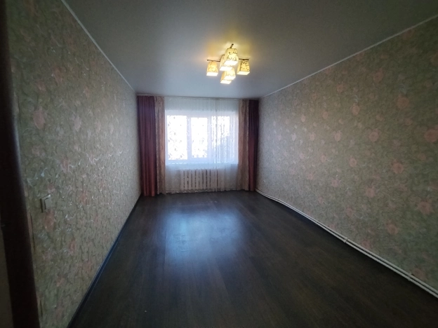 Купить трехкомнатную квартиру на улице Молодёжная в Владимирской области. Вариант № 6249668, 7, площадь -  квм, цена 2350000 рублей