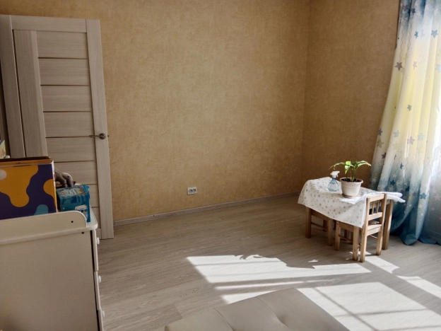 . Вариант № 2360, 10, площадь - 45.2 квм, цена 8350000 рублей