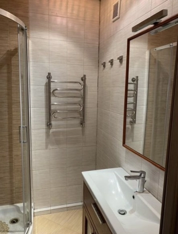 Купить квартиру в Москве. Вариант № 9070244, 7, площадь - квм, цена 16000000 рублей