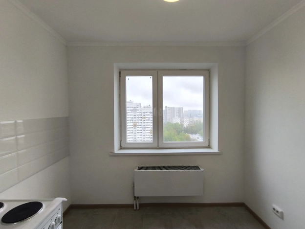 Купить квартиру в Москве. Вариант № 5921815, 10, площадь -  квм, цена 22500000 рублей