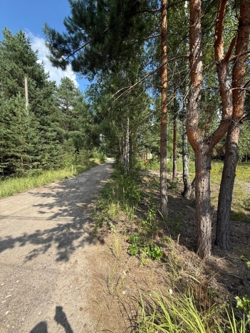 Купить земельный участок в Владимире. Вариант № 5288388, 18, площадь -  квм, цена 3100000 рублей