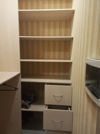 Купить квартиру в Москве. Вариант № 3226308, 12, площадь - квм, цена 9400000.0000 рублей