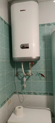 Купить двухкомнатную квартиру в Ростовской области. Вариант № 9835828, 10, площадь -  квм, цена 12200000 рублей