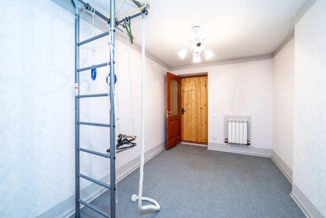 Купить дом в Краснодаре. Вариант № 9109702, 15, площадь -  квм, цена 35000000 рублей