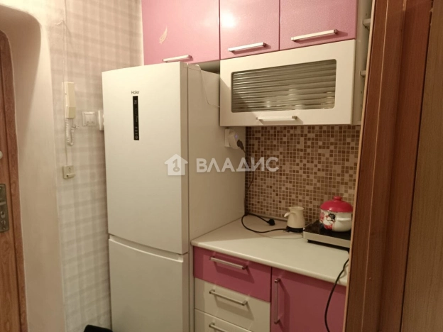 Снять квартиру в Новосибирске. Вариант № 10271900, 1, площадь -  квм, цена 25000 рублей