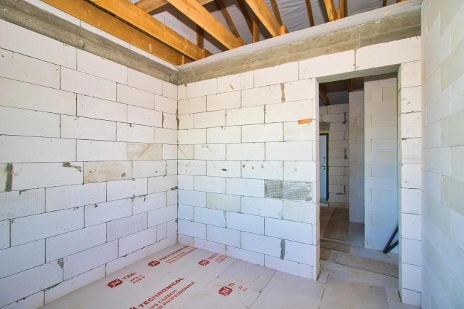 Купить дом в Ивановской области. Вариант № 6685810, 16, площадь -  квм, цена 9100000 рублей