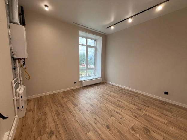 . Вариант № 22761, 2, площадь - 68.3 квм, цена 9200000 рублей