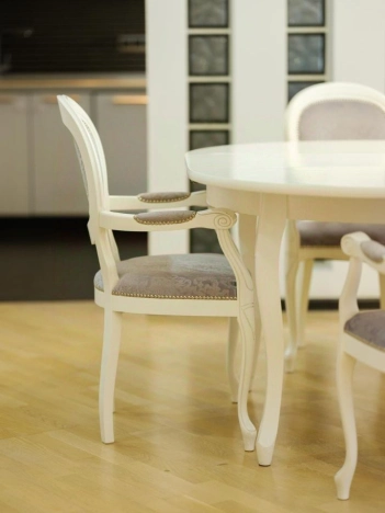 Купить трехкомнатную квартиру на улице Любучанский переулок в Москве. Вариант № 10284193, 15, площадь -  квм, цена 31000000 рублей