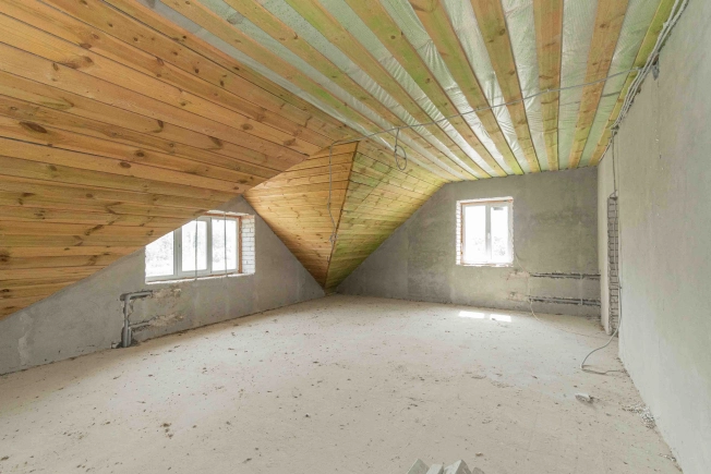 Купить коммерческую недвижимость в Судогде. Вариант № 53518, 18, площадь -  квм, цена 95000000 рублей