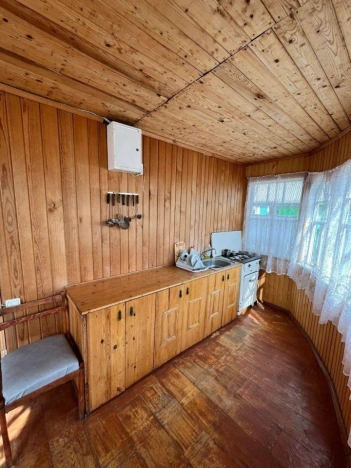 Купить дом на улице Луговая в Ступине. Вариант № 8895981, 13, площадь -  квм, цена 2400000 рублей