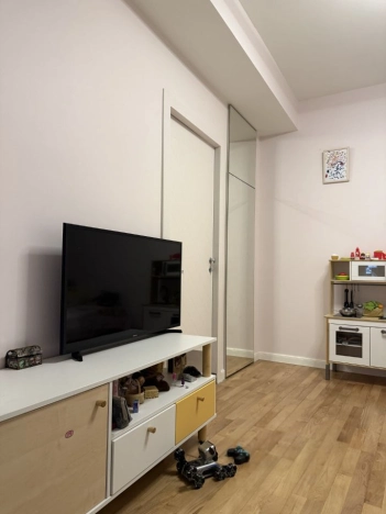 Купить квартиру в Москве. Вариант № 8536282, 7, площадь -  квм, цена 37000000 рублей