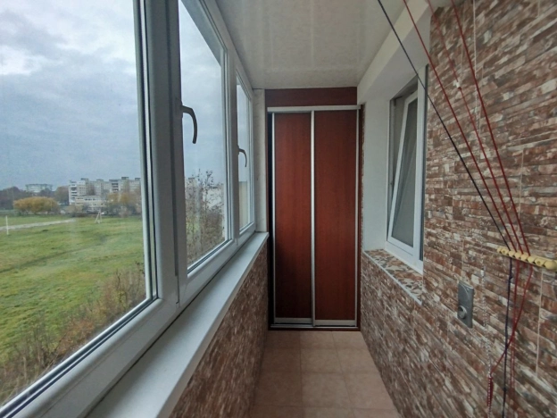 Снять квартиру в Калининграде. Вариант № 9706579, 10, площадь -  квм, цена 30000 рублей