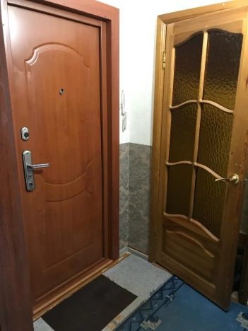 . Вариант № 3022516, 4, площадь - 31 квм, цена 3180000 рублей