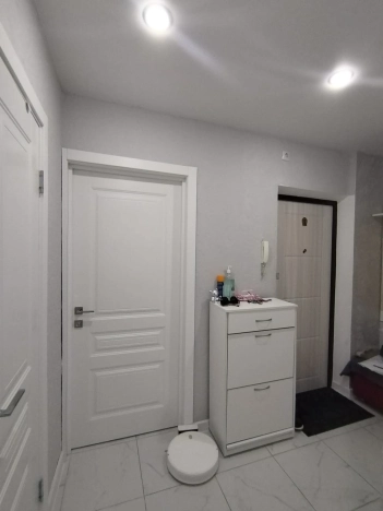 Купить двухкомнатную квартиру в Микрорайоне 2-й, Элиста в Элисте. Вариант № 12213, 7, площадь -  квм, цена 5900000 рублей