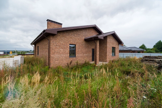 . Вариант № 3415137, 2, площадь - 135 квм, цена 7400000 рублей