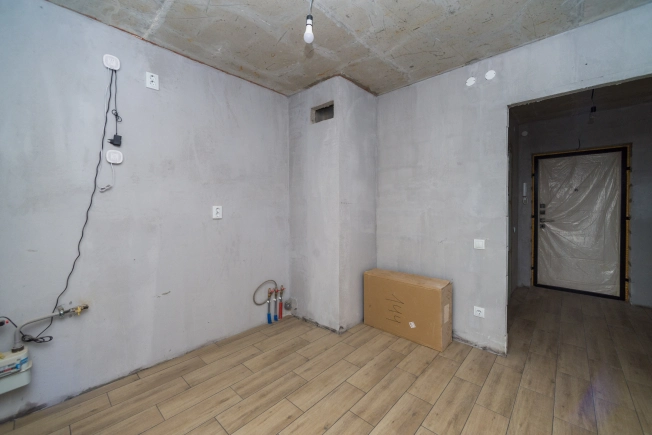 Купить однокомнатную квартиру в районе Советский в Рязани. Вариант № 7794555, 4, площадь -  квм, цена 5000000 рублей