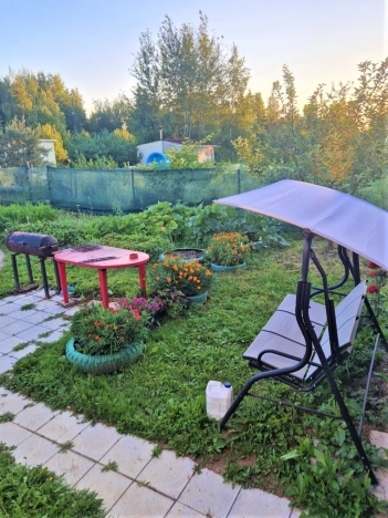 Купить дом в районе Фрунзенский в Владимире. Вариант № 49131, 27, площадь -  квм, цена 6300000 рублей