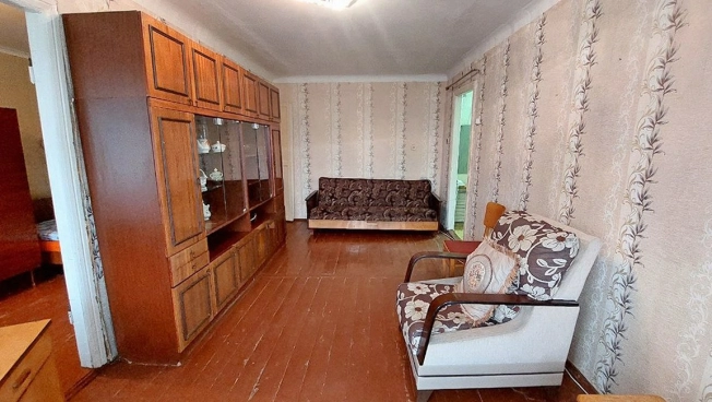 . Вариант № 9071433, 10, площадь - 41.8 квм, цена 2650000 рублей