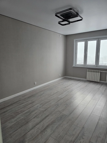 Купить квартиру на улице Сергея Лазо в Коврове. Вариант № 34822, 17, площадь -  квм, цена 5500000 рублей