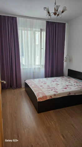 Купить однокомнатную квартиру в районе Приморский в Санкт-Петербурге. Вариант № 7791687, 1, площадь -  квм, цена 14165000 рублей