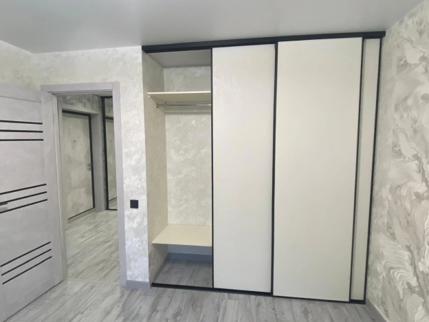 Купить квартиру на улице Смоленская в Владимире. Вариант № 1177039, 22, площадь -  квм, цена 6090000 рублей