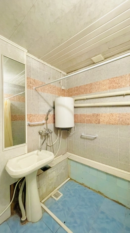 Купить дом на улице Большак в Липецкой области. Вариант № 3970, 13, площадь -  квм, цена 4000000 рублей