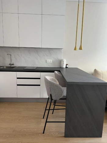 Купить квартиру в Москве. Вариант № 9432252, 3, площадь - квм, цена 26000000 рублей