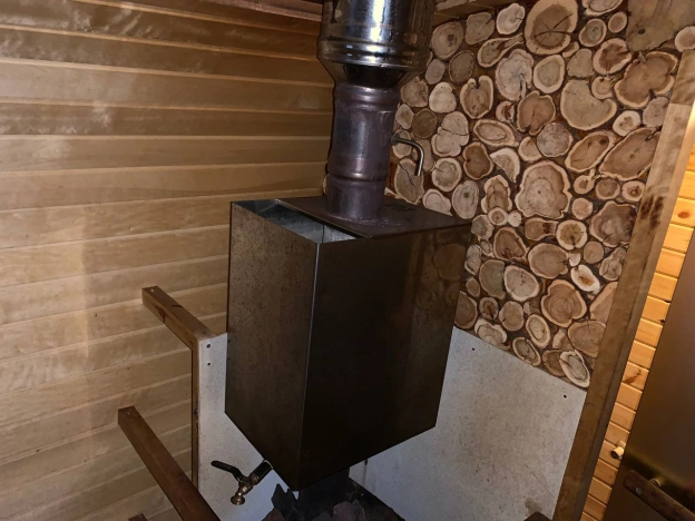 Купить дом в Москве. Вариант № 8496189, 26, площадь -  квм, цена 6000000 рублей