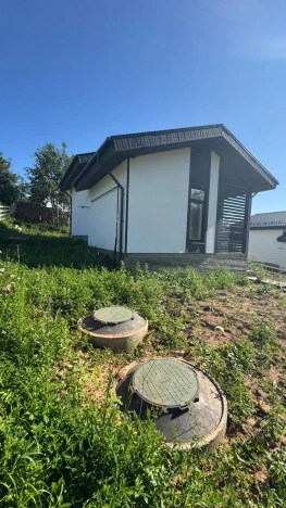 Купить дом в Тверской области. Вариант № 18942, 4, площадь -  квм, цена 14000000 рублей