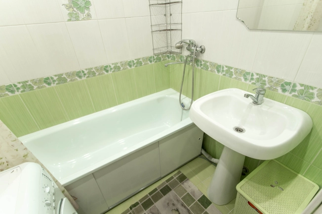 Купить четырехкомнатную квартиру в Амурской области. Вариант № 7240345, 11, площадь -  квм, цена 9500000 рублей