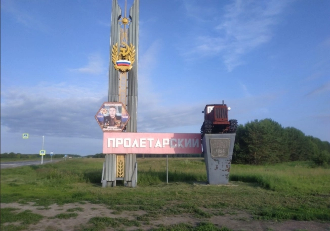 Купить дом на улице Садовая в Алтайском крае. Вариант № 36084, 16, площадь -  квм, цена 2550000 рублей