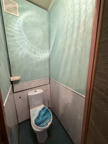 Купить квартиру в Москве. Вариант № 8103016, 16, площадь -  квм, цена 9500000 рублей