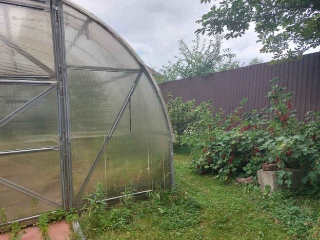 Купить дом в Брянской области. Вариант № 260665, 5, площадь -  квм, цена 8500000 рублей