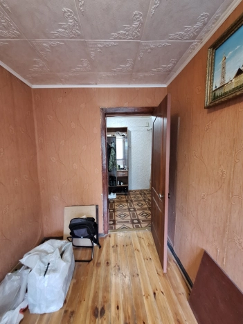 Купить квартиру в Тобольске. Вариант № 3688965, 5, площадь -  квм, цена 3600000 рублей